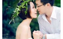 苟晶事件算反转吗